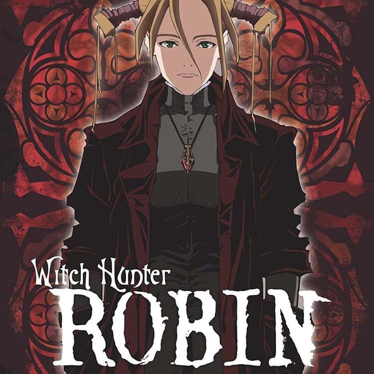 witch-hunter-robin